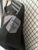 Camisola  Dusseldorf Away 24/25