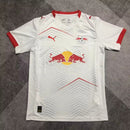 Leipzig Red Bull Home 25/26