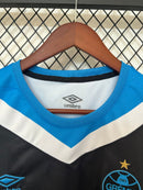 Camisola Grêmio 24/25