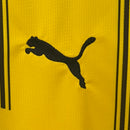 Dortmund Home  24/25