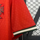 Portugal Home 25/26