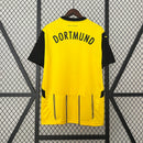 Dortmund Home  24/25