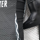 Arsenal Versão Player 2024/25 Away