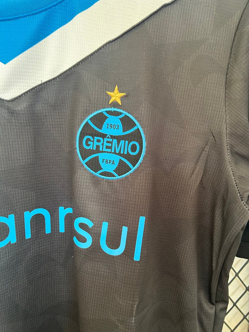 Grêmio 24/25