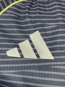 Camisola Real Madrid Versão Jogador 2025/26 Away