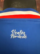 Camisola Fortaleza Especial