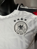 Germany Home Player 24/25