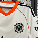 Frankfurt Away 25/26