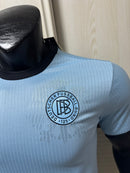 Germany  125th anniversary edition Blue Player 25/26