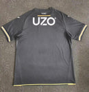 Camisola Vitoria SC 24/25 Away-Lançamento