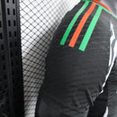 Arsenal Versão Player 2024/25 Away