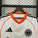 Frankfurt Away 25/26