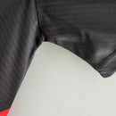 Camisola Retro Flamengo 1994 100th Anniversary Edition Home