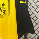Dortmund Home  24/25