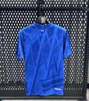 Chelsea Home  25/26