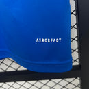 Real Madrid Away  25/26