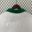Camisola Palmeiras Away 2024/2025 Edição Especial