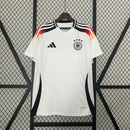 Germany Home 24