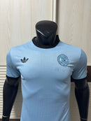 Germany  125th anniversary edition Blue Player 25/26