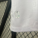 Camisola Vitoria SC 24/25-Lançamento