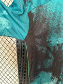 Seleção Alemanha 2024/25 Aquecimento-Home - Eurocopa