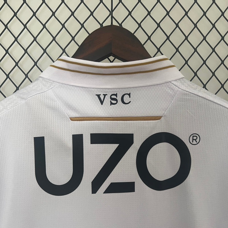 Camisola Vitoria SC 24/25-Lançamento