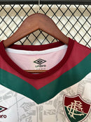 Camisola Fluminense 2024/25 Away