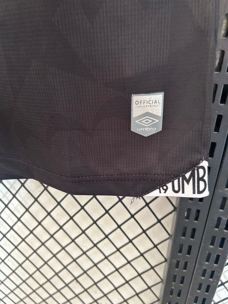 Grêmio 24/25