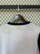 Valencia 2024/25 Home