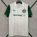 Camisola Palmeiras Away 2025