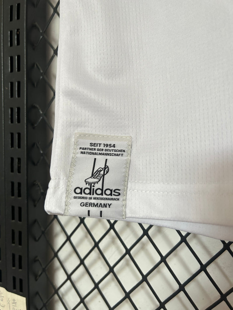 Germany Home 25/26