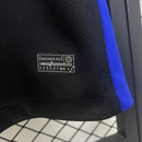 Barcelona  25/26 - Away