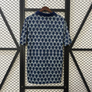 Camisola Seleção Portugal Training clothes