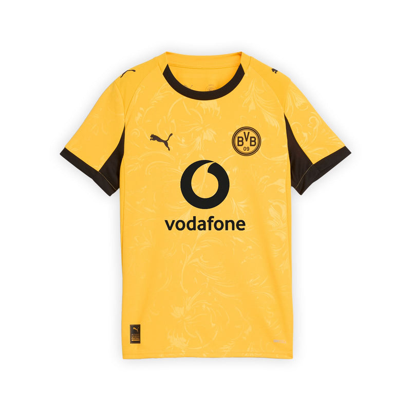 Borussia Dortmund Special Edition 25/26