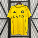 Al Nassr Away 25/26
