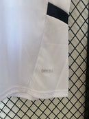 Valencia 2024/25 Home