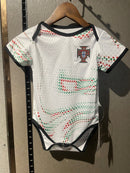 Body Portugal II 25/26