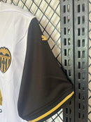 Valencia 2024/25 Home
