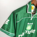 Camisola Retrô Palmeiras 99  Home
