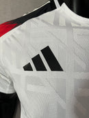 Germany Home Player 24/25