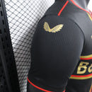 Leverkusen  Champions Edition 24/25