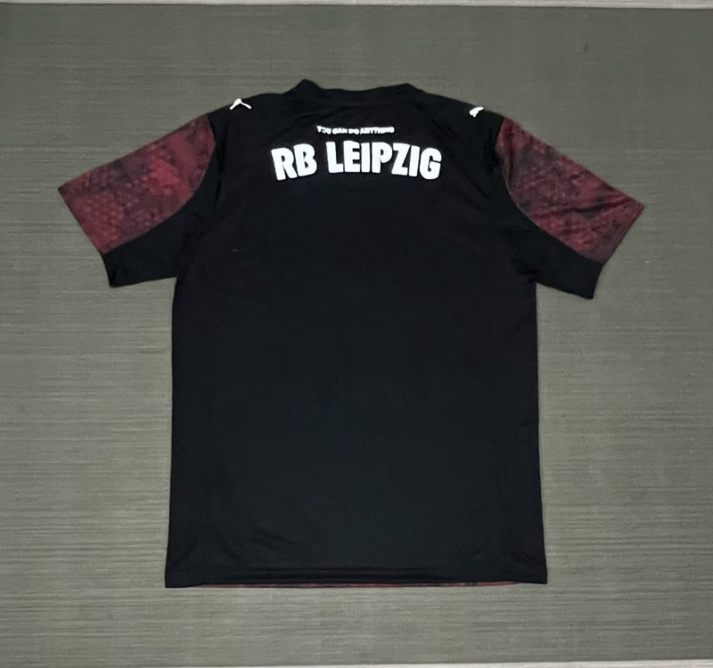 Leipzig Red Bull Away 25/26