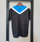 Camisola Grêmio 24/25