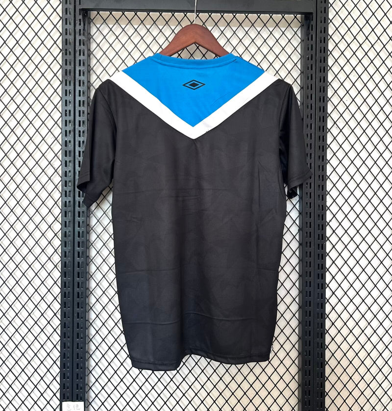 Grêmio 24/25