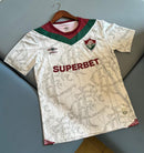 Camisola Fluminense 2024/25 Away
