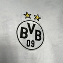 Borussia Dortmund Away 24/25