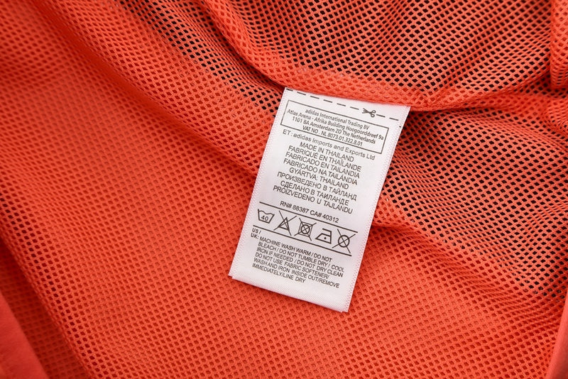 Bayern München windbreaker  25/26