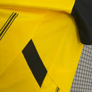 Dortmund Home  24/25