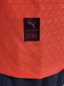 Camisola Seleção Portugal- Versão Jogador -2025 Home