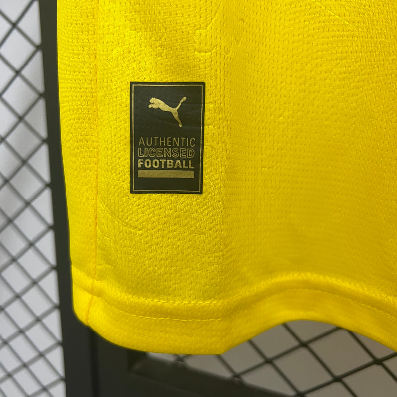 Borussia Dortmund Special Edition 25/26
